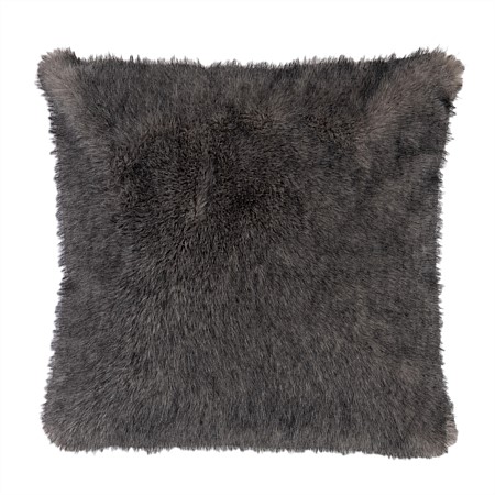 Design Republique Onyx Cushion 60x60cm