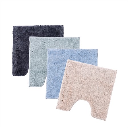 Design Republique Harper Plush Contour