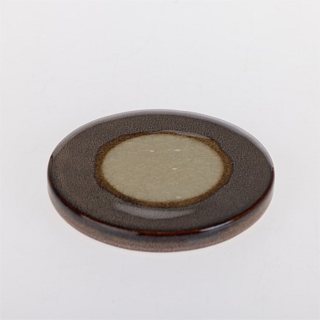 Marlo Ezra Coaster