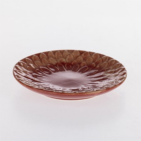 Marlo Ezra Trinket Plate Large