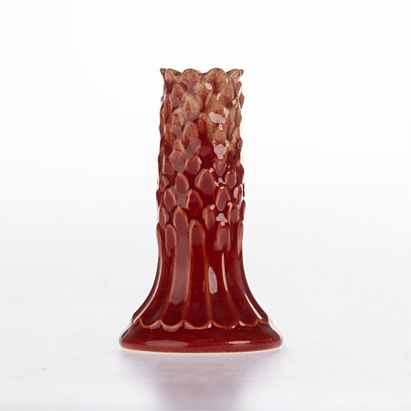 Marlo Ezra Candleholder Large