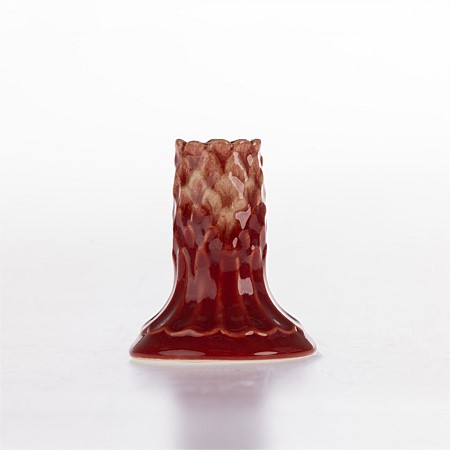 Marlo Ezra Candleholder Small