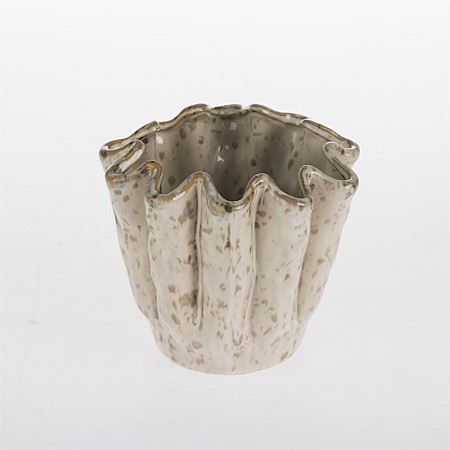 Design Republique Nella Decor Vase