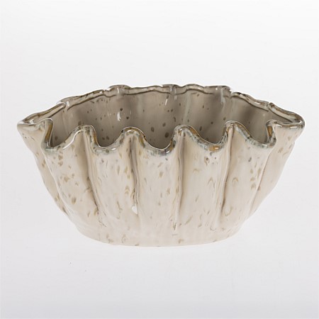 Design Republique Nella Decor Bowl