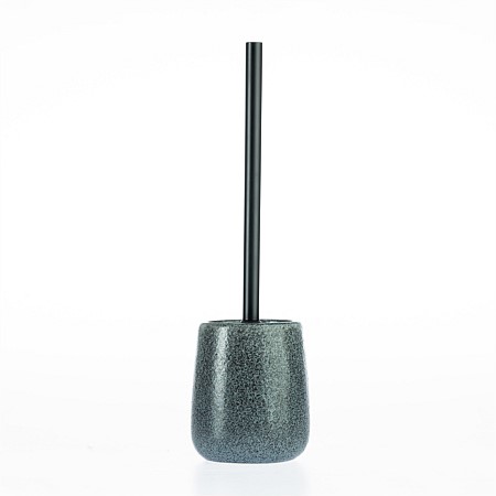 Design Republique Tekapo Toilet Brush Holder