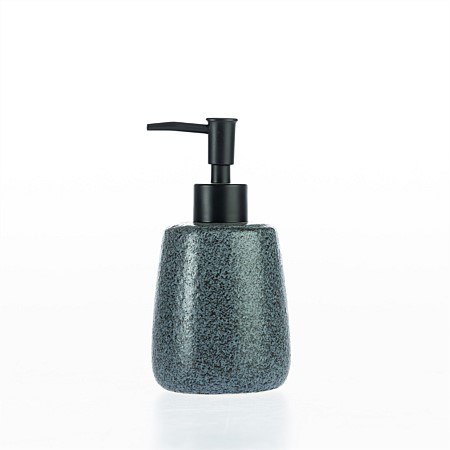Design Republique Tekapo Soap Dispenser