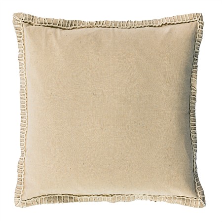 Gracious Living Noah Cushion 