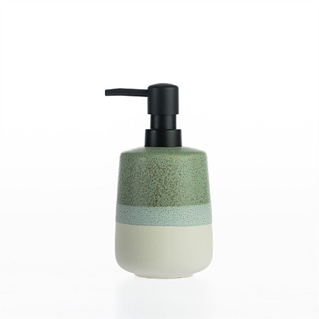 Design Republique Kaikoura Fade Soap Dispenser