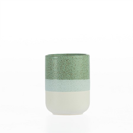 Design Republique Kaikoura Fade Tumbler