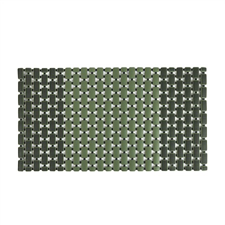 Home Co. Rita Anti Slip Bathmat