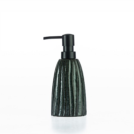 Fieldcrest Aoraki Soap Dispenser