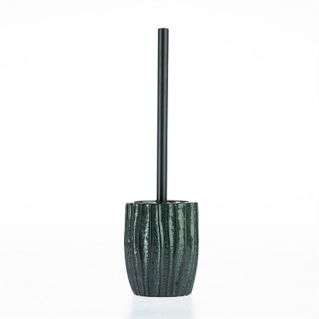 Fieldcrest Aoraki Toilet Brush Holder