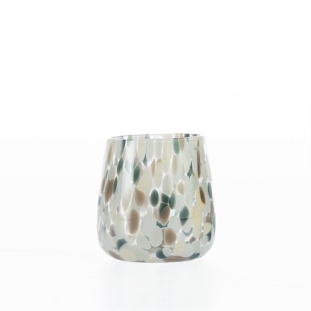Design Republique Tasman Glass Tumbler