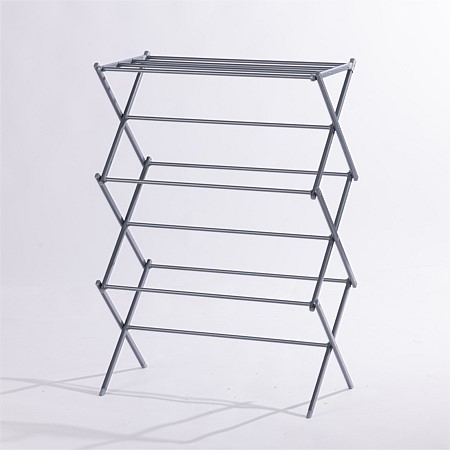 Home Co. Drying Rack Collapsible