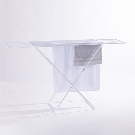 Home Co. Drying Rack Standard