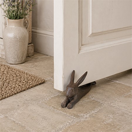 Outsidings Barron Rabbit Door Wedge