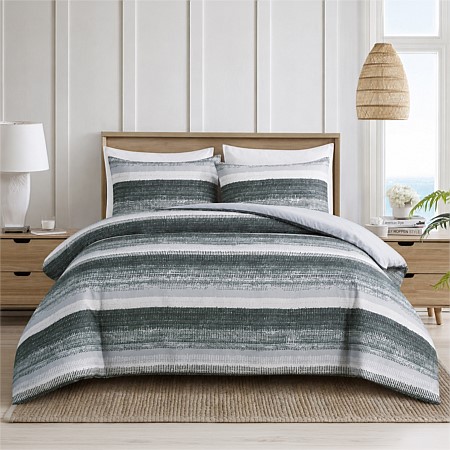 Home Co. Nate 3 Piece Comforter Set