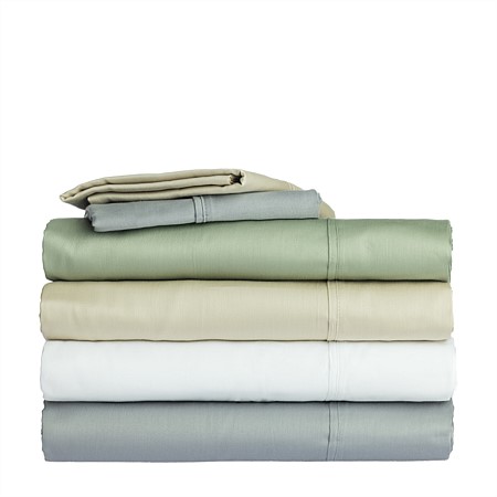 Design Plus Carlton Sheet Set