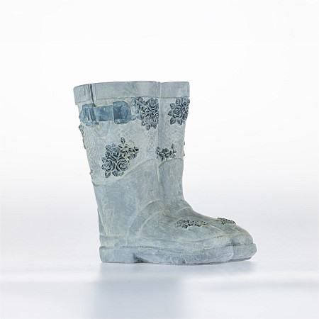 Outsidings Brynn Boots Planter Large 