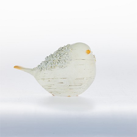 Outsidings Garden Ella Bird Decor