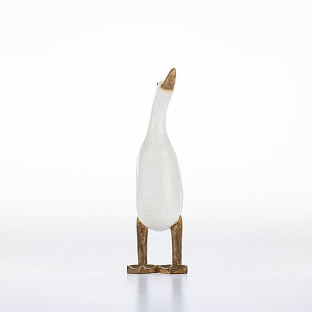 Outsidings Daphne Garden Duck Medium
