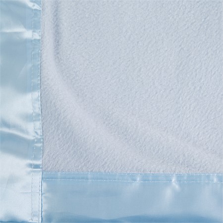 Blanket - 0275366