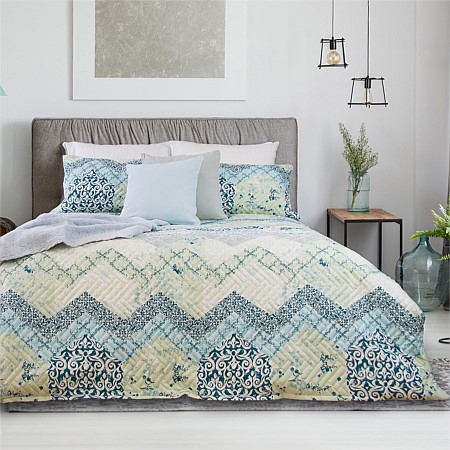 Bed Bath And Beyond Duvet Covers