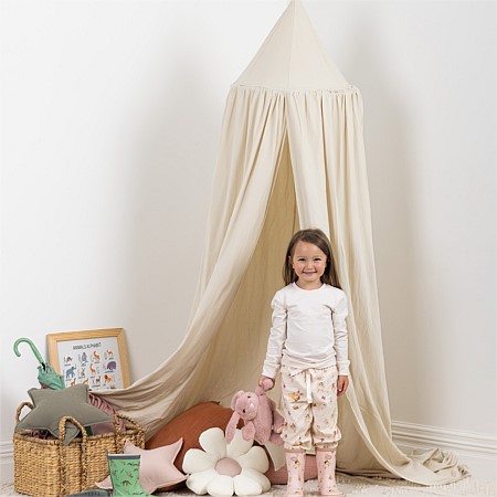 Shop Kids Bedroom Decor & Art | Bed Bath & Beyond NZ