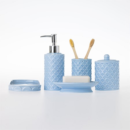 Shop Bathroom Accessories | Bed Bath & Beyond NZ