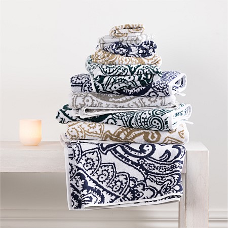 Shop Bath & Hand Towels | Bed Bath & Beyond NZ