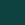 Botanical Garden swatch