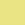 Japanese Honeysuckle swatch