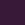 Black Orchid swatch