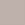 Mint swatch