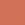 Rosewood swatch