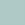 Storm swatch