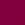Berry swatch
