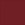 Berry swatch