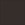 Metal swatch