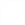 White swatch