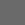 Charcoal swatch