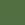 Olive swatch