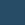 Denim swatch