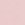 Shell swatch