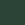Olive swatch