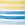 Stripe swatch
