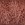 Rosewood swatch