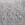 Rain swatch