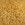 Honey swatch