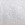 Snow swatch